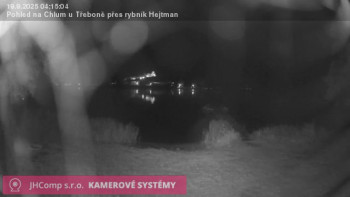 Snímek    19.9.2025 v 04:15