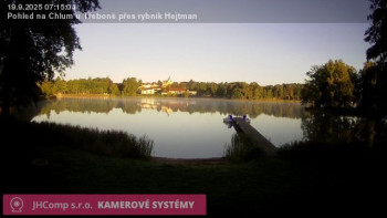 Snímek    19.9.2025 v 07:15