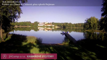 Snímek    19.9.2025 v 09:00