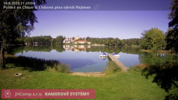 Snímek    19.9.2025 v 11:45