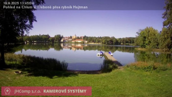 Snímek    19.9.2025 v 13:45