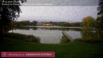 Snímek    16.10.2025 v 15:15