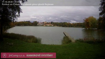 Snímek    17.10.2025 v 13:15