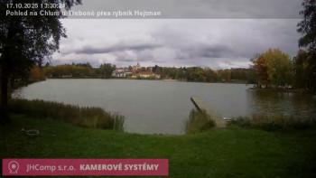 Snímek    17.10.2025 v 13:30