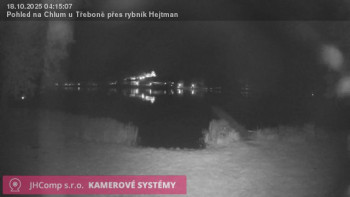 Snímek    18.10.2025 v 04:15