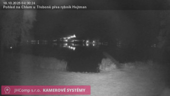 Snímek    18.10.2025 v 04:30