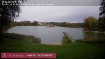 Snímek    18.10.2025 v 08:15