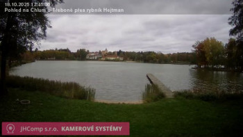 Snímek    18.10.2025 v 12:45