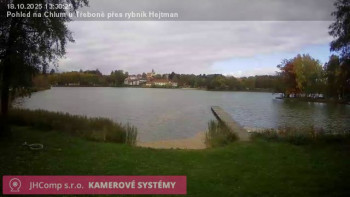 Snímek    18.10.2025 v 13:30