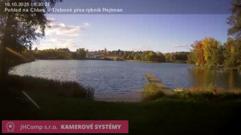 Snímek    18.10.2025 v 16:30
