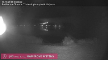 Snímek    19.10.2025 v 04:30