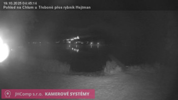Snímek    19.10.2025 v 04:45