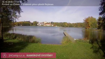 Snímek    19.10.2025 v 11:15