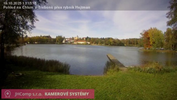 Snímek    19.10.2025 v 13:15