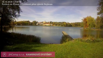 Snímek    19.10.2025 v 13:30