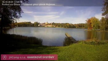 Snímek    19.10.2025 v 13:45