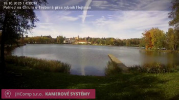 Snímek    19.10.2025 v 14:30