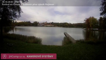 Snímek    19.10.2025 v 16:00