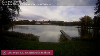 Snímek    19.10.2025 v 16:30
