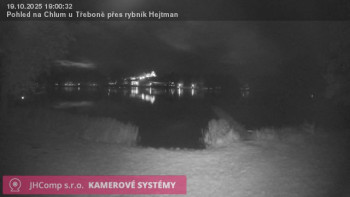 Snímek    19.10.2025 v 19:00