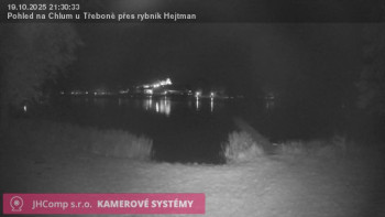 Snímek    19.10.2025 v 21:30