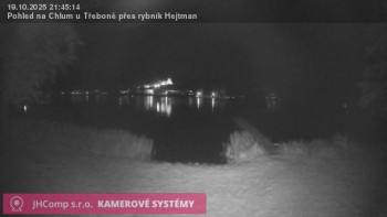 Snímek    19.10.2025 v 21:45