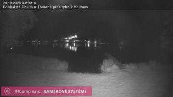Snímek    20.10.2025 v 03:15