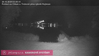 Snímek    20.10.2025 v 03:45