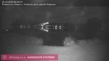 Snímek    20.10.2025 v 06:30