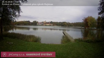 Snímek    20.10.2025 v 11:45