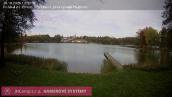 Snímek    20.10.2025 v 12:30