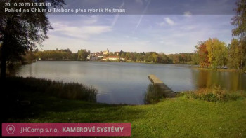 Snímek    20.10.2025 v 13:45