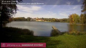 Snímek    20.10.2025 v 14:00