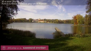 Snímek    20.10.2025 v 14:15