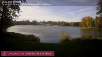Snímek    20.10.2025 v 16:15
