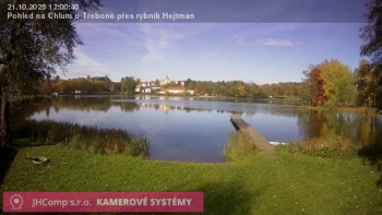 Snímek    21.10.2025 v 12:00