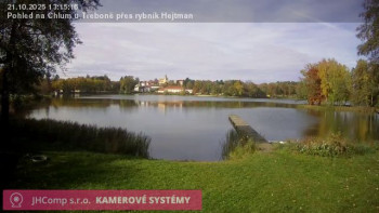 Snímek    21.10.2025 v 13:15