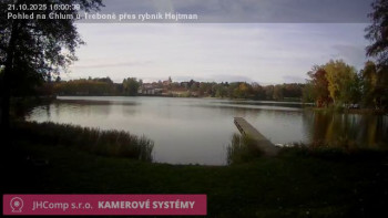 Snímek    21.10.2025 v 16:00