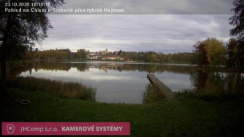 Snímek    23.10.2025 v 10:15