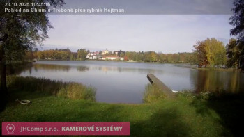 Snímek    23.10.2025 v 10:45