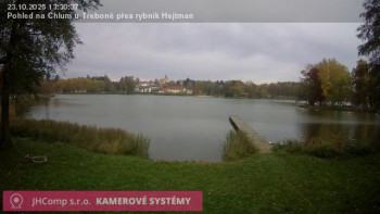 Snímek    23.10.2025 v 13:30