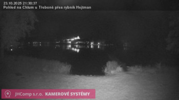 Snímek    23.10.2025 v 21:30