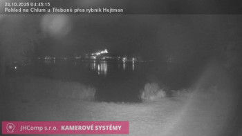 Snímek    24.10.2025 v 04:45