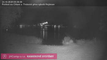 Snímek    24.10.2025 v 05:30