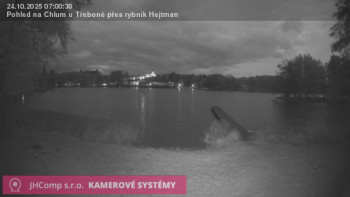 Snímek    24.10.2025 v 07:00