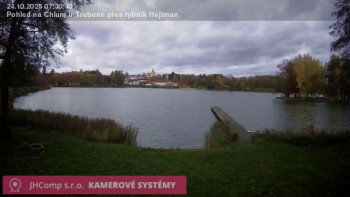 Snímek    24.10.2025 v 07:30