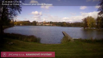Snímek    24.10.2025 v 12:15