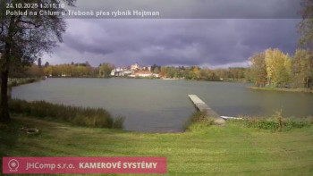 Snímek    24.10.2025 v 13:15