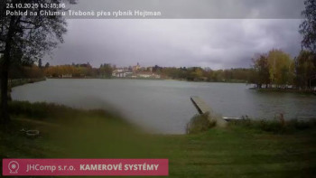 Snímek    24.10.2025 v 13:45