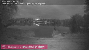 Snímek    25.10.2025 v 07:00